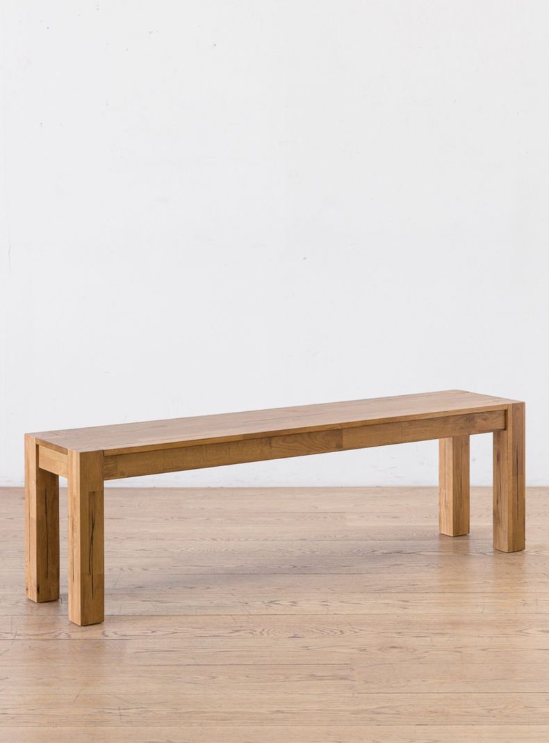 Banqueta Benito 150-5