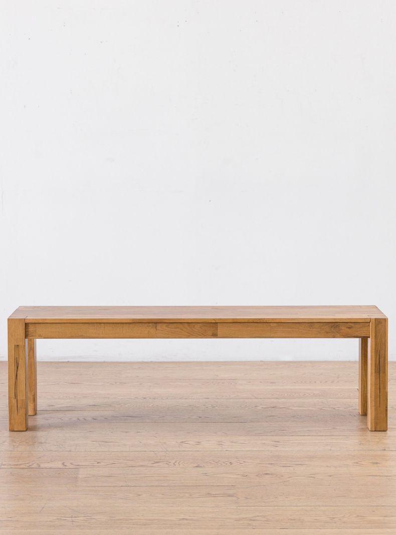 Banqueta Benito 150-6