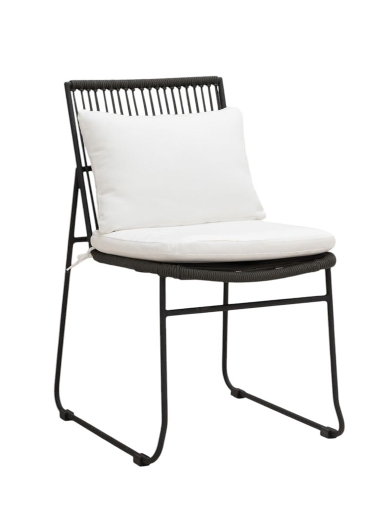 Silla Calder At-0