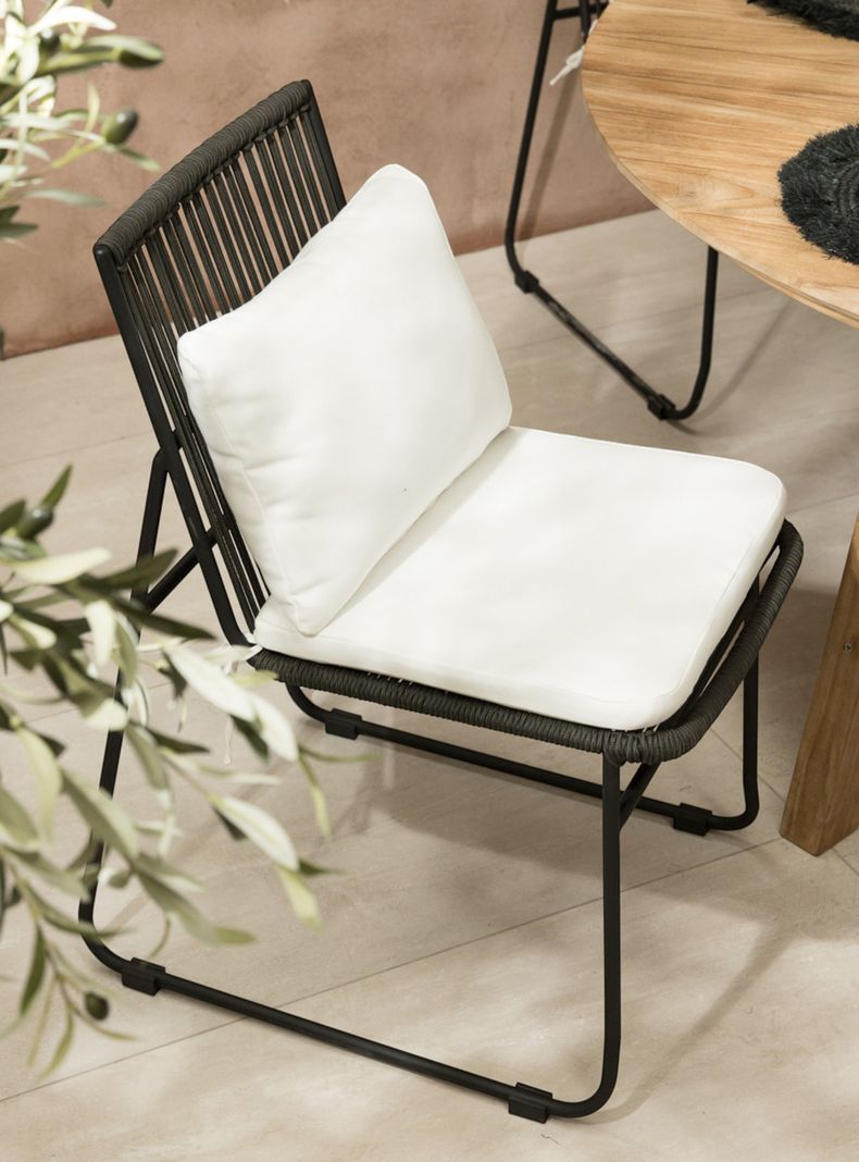Silla Calder At-1