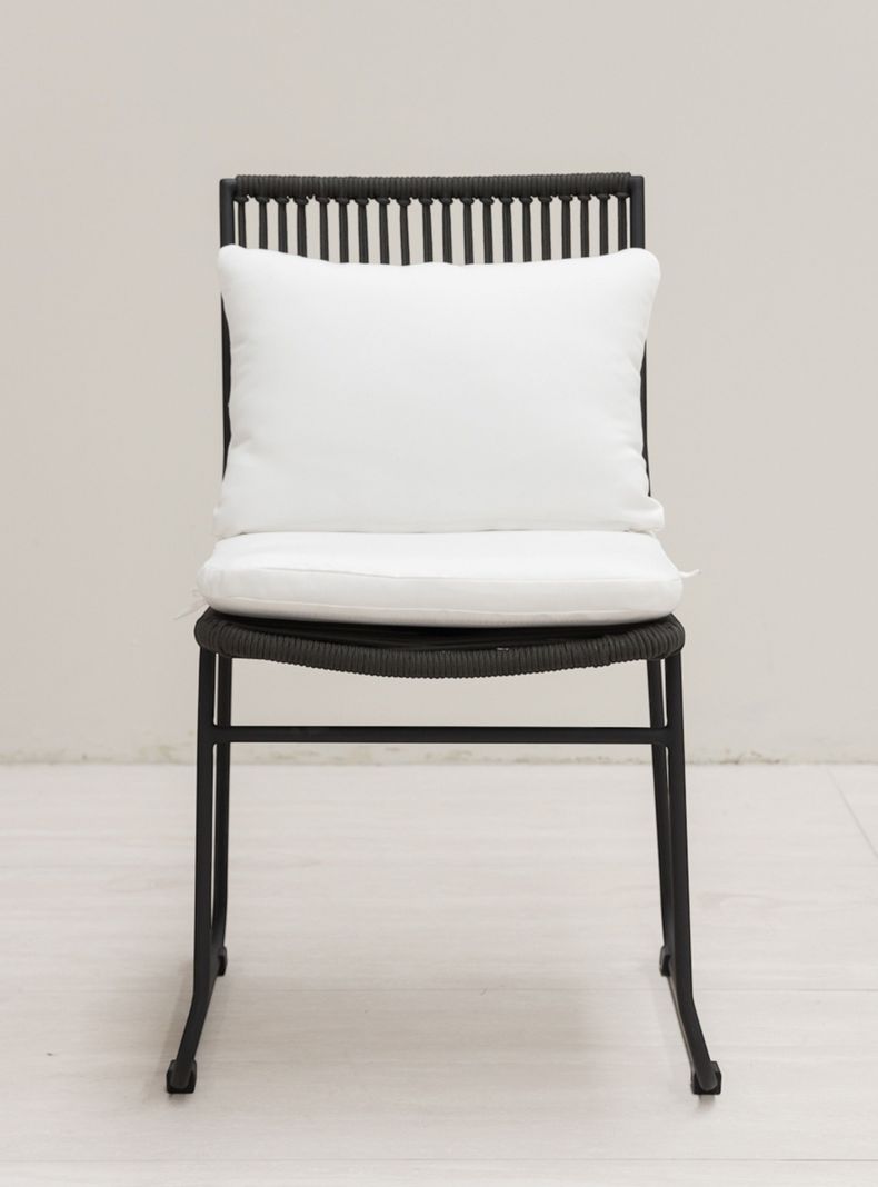 Silla Calder At-2