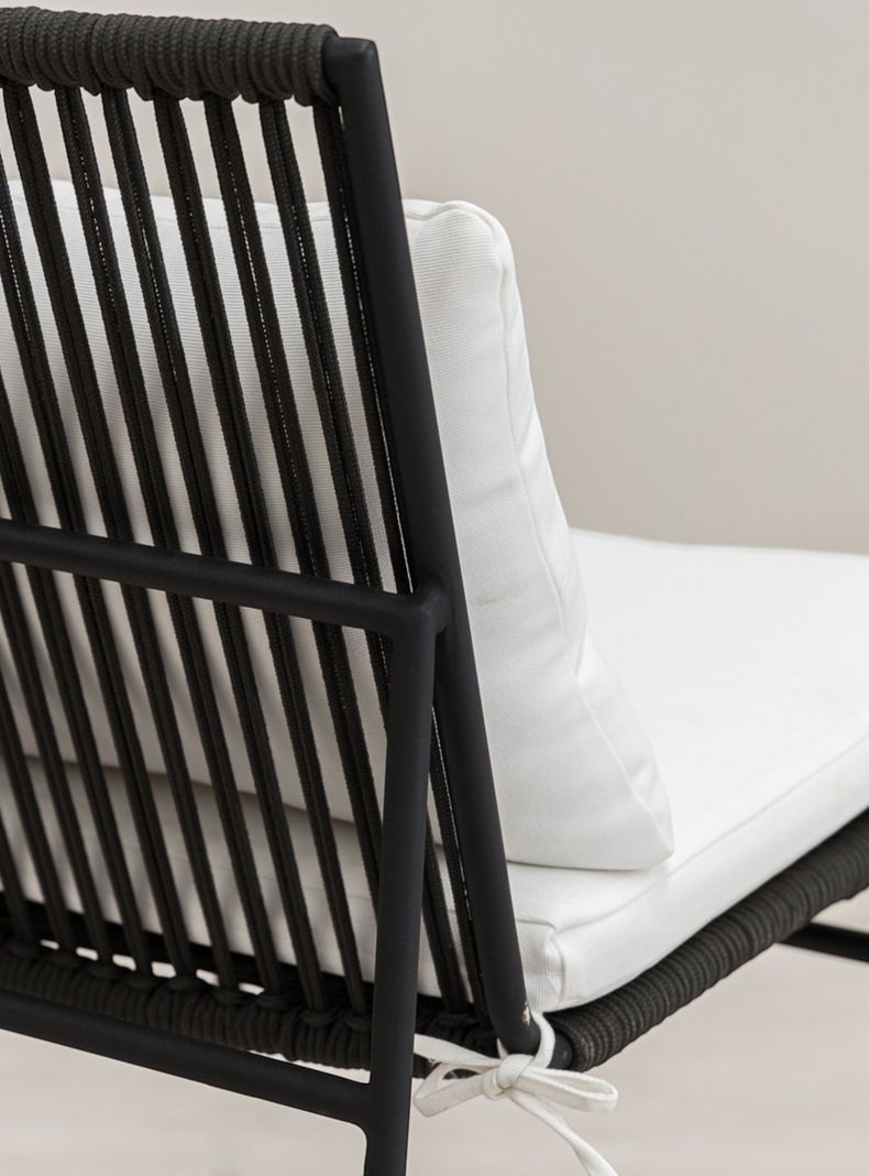 Silla Calder At-3
