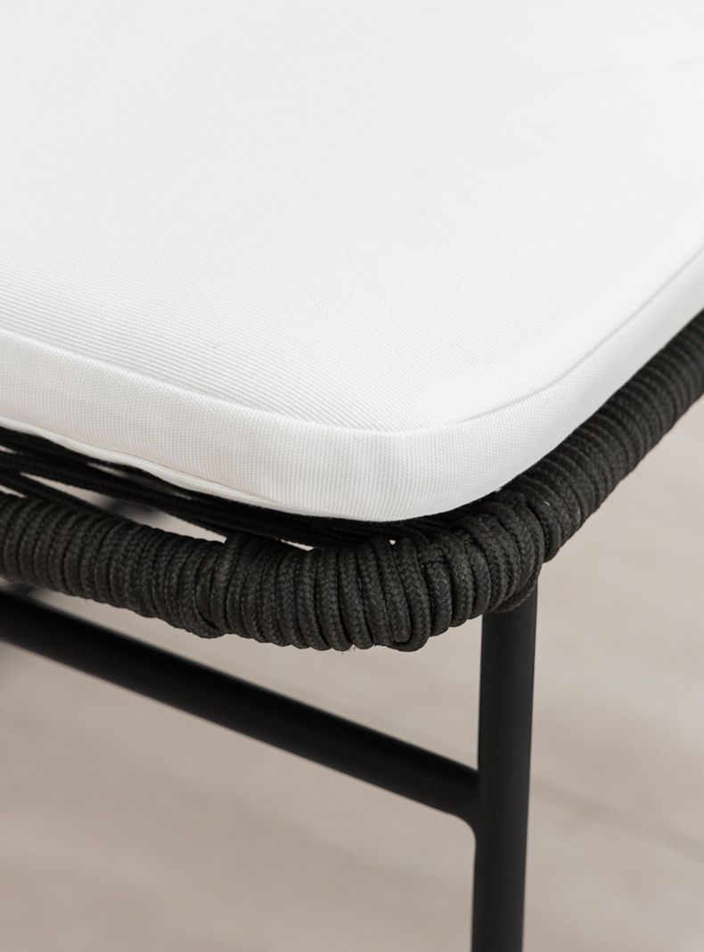 Silla Calder At-4