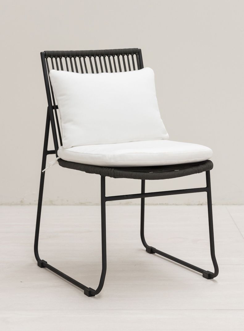 Silla Calder At-5