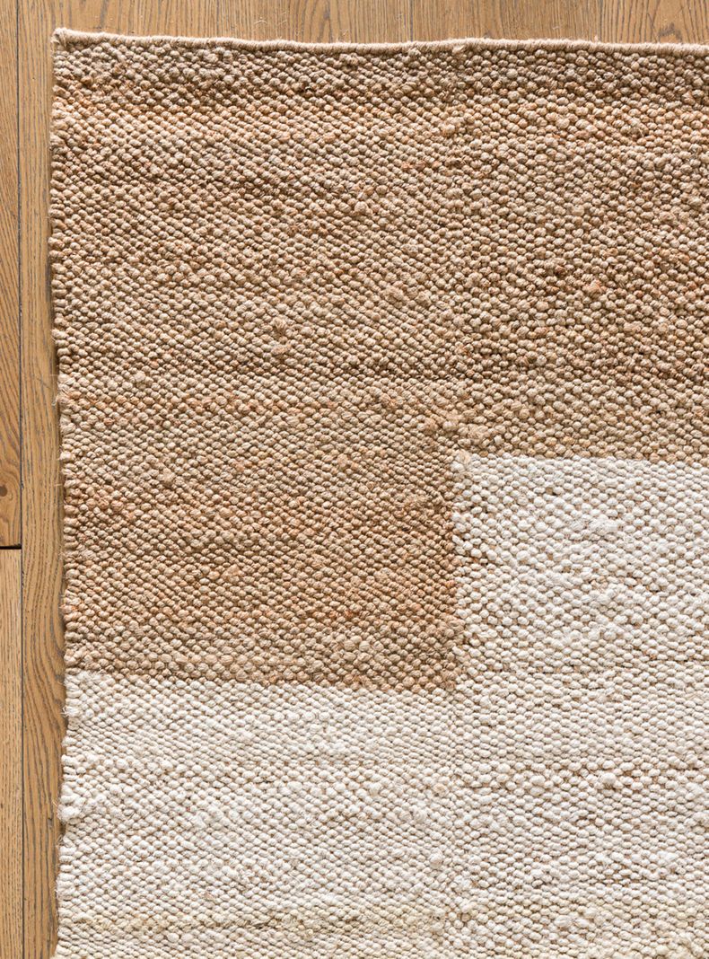 Alfombra Holton 290X190-1