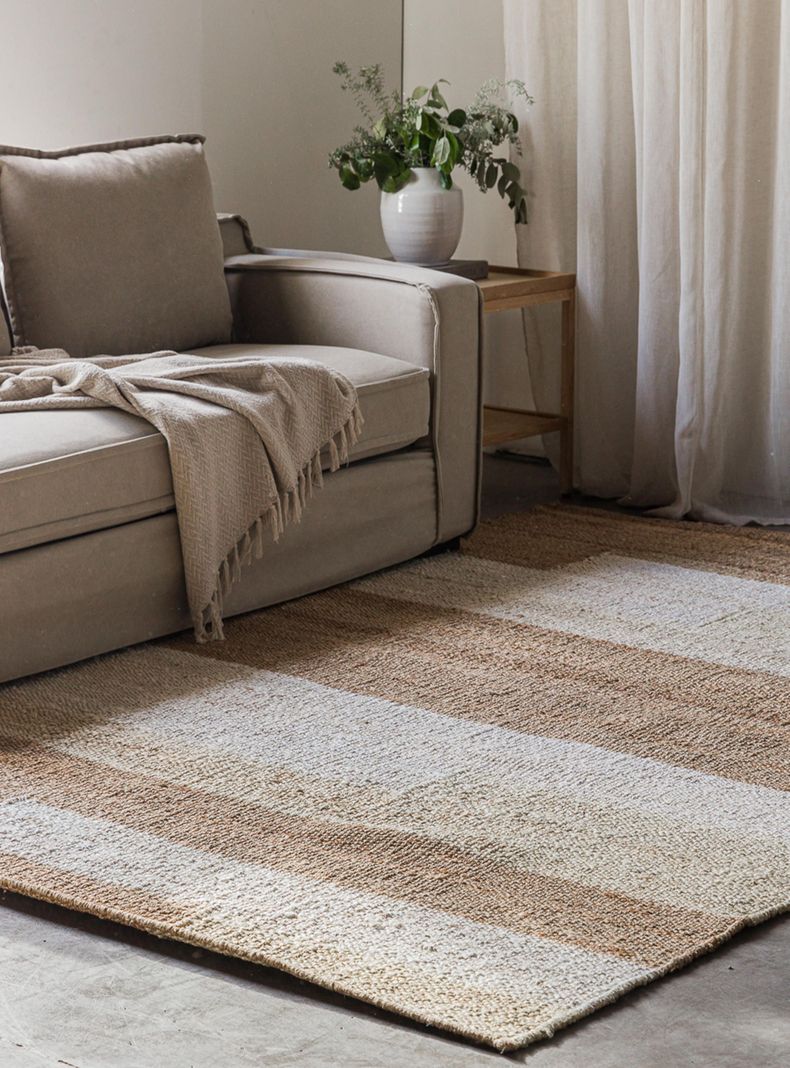 Alfombra Holton 290X190-0