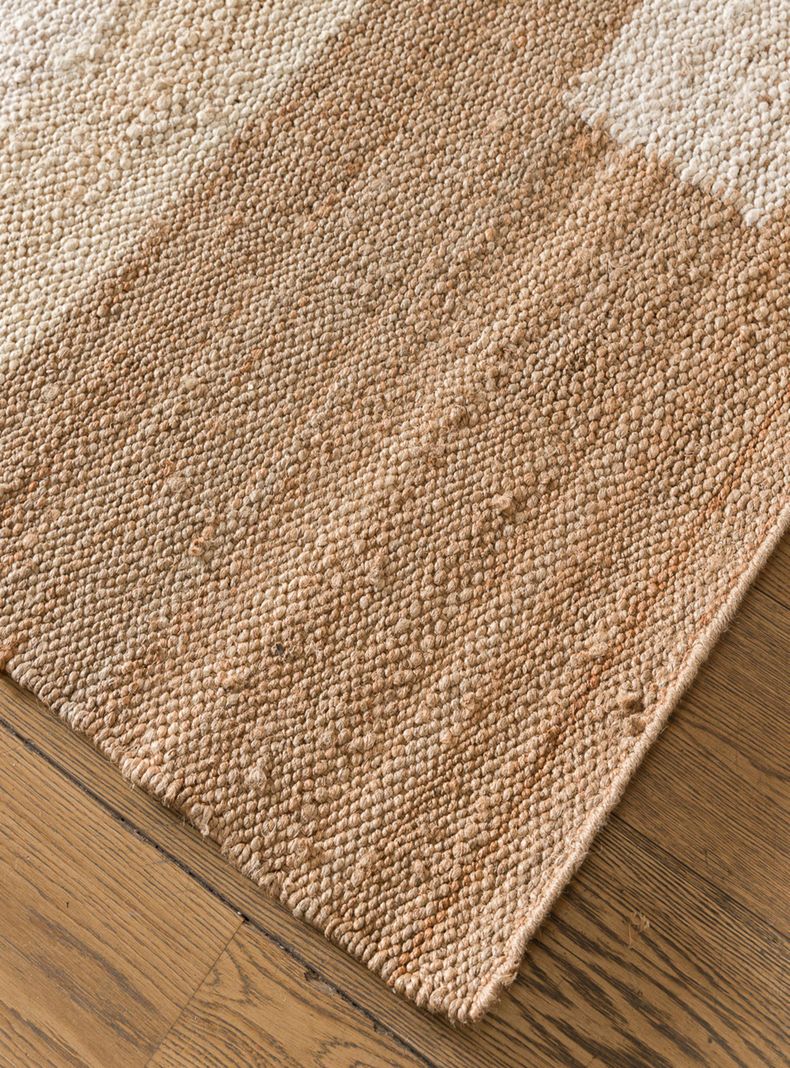 Alfombra Holton 290X190-2