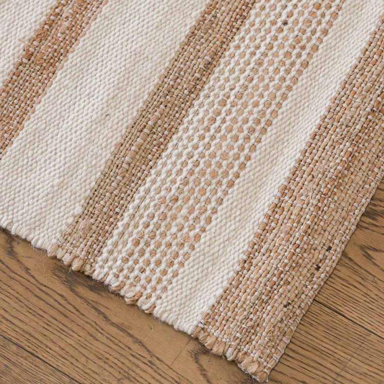 Alfombra Line 230X160-0