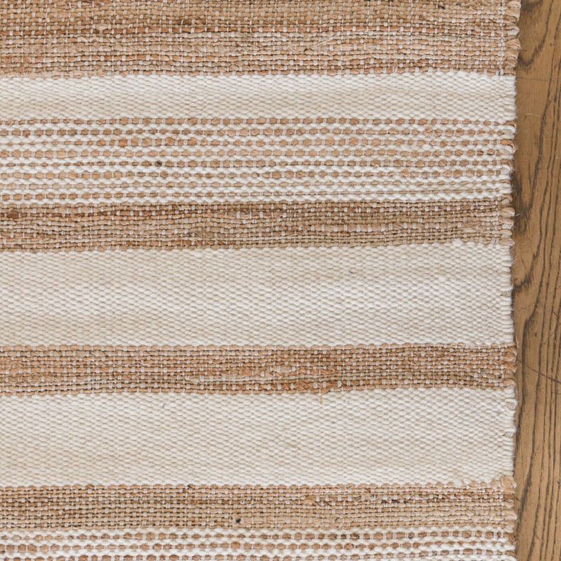 Alfombra Line 230X160-1