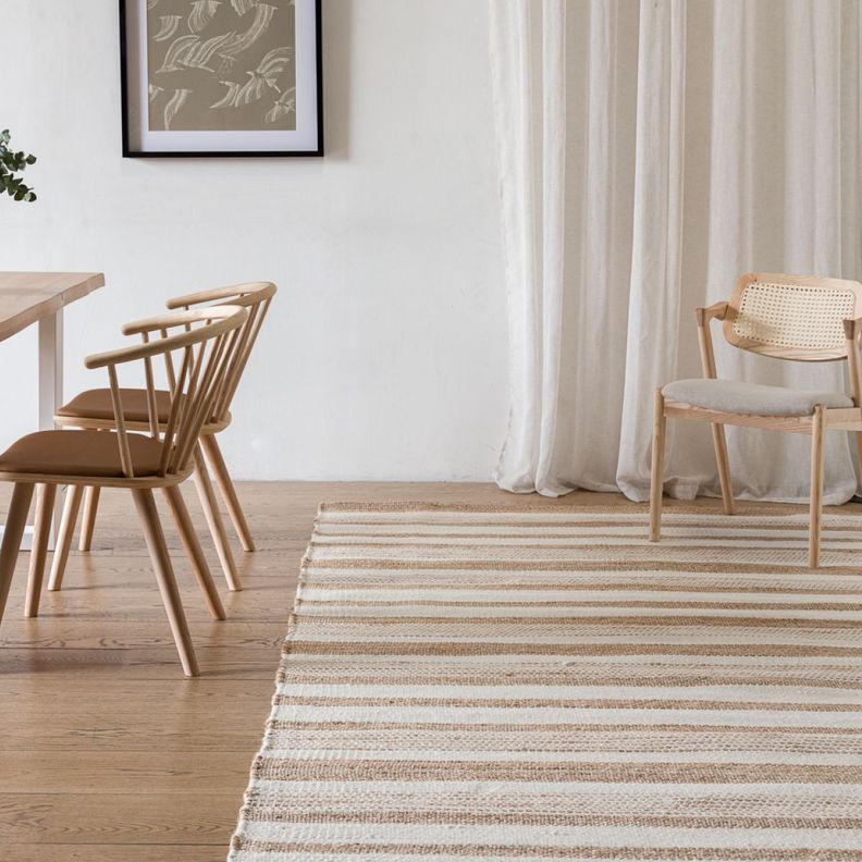 Alfombra Line 230X160-2