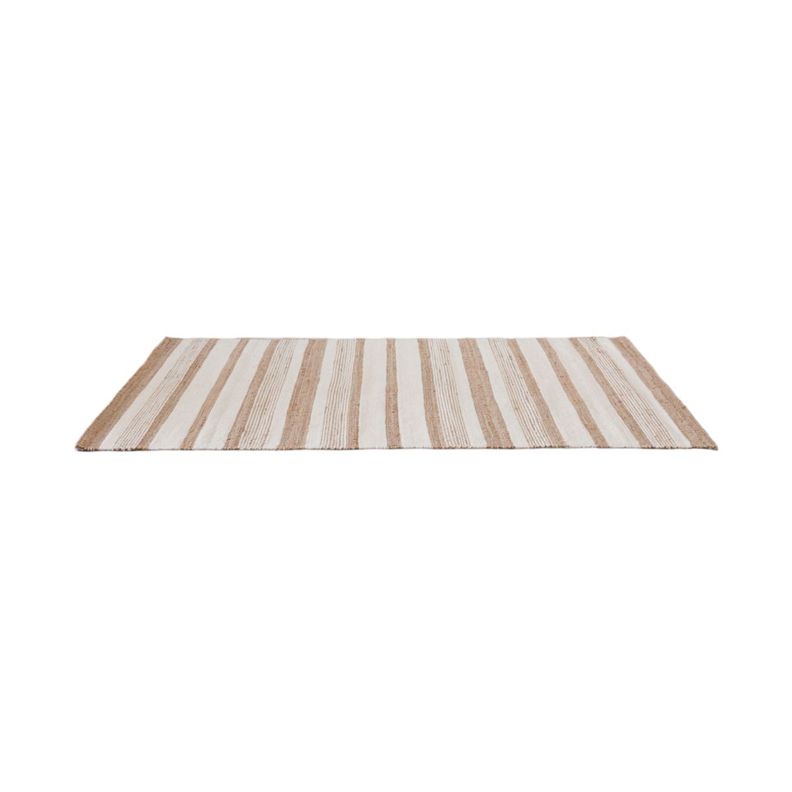 Alfombra Line 230X160-3