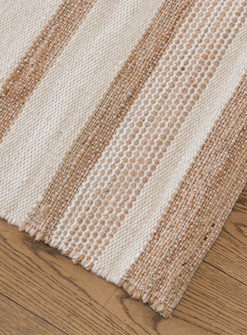 Alfombra Line 230X160-5