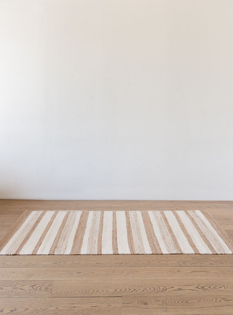 Alfombra Line 230X160-6