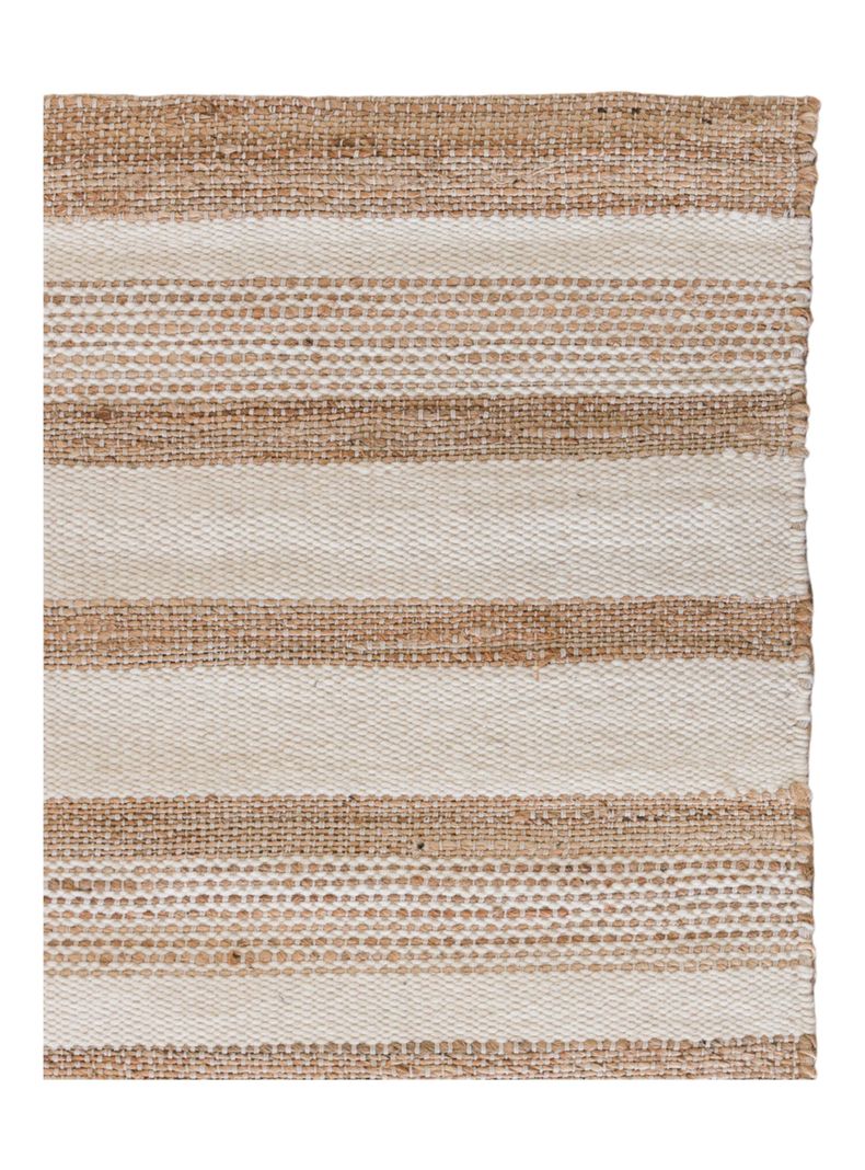 Alfombra Line 230X160-7