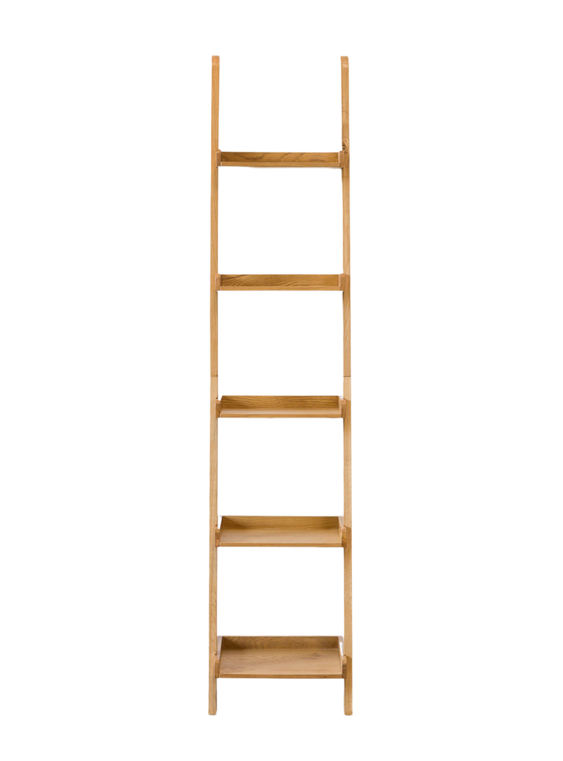 Repisa Giotto S-0