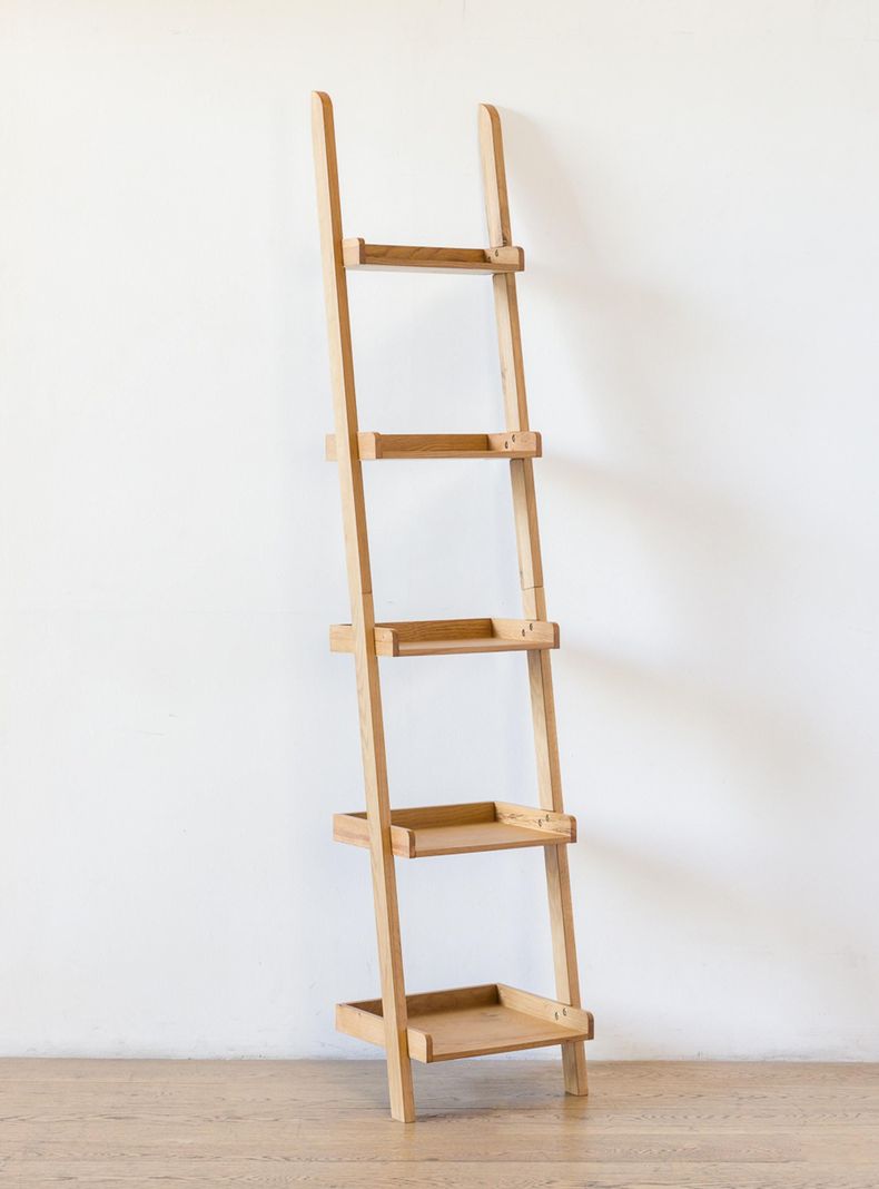 Repisa Giotto S-4