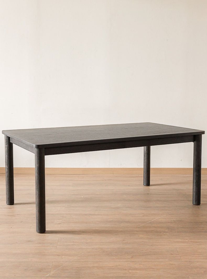 Mesa comedor Esquel-1