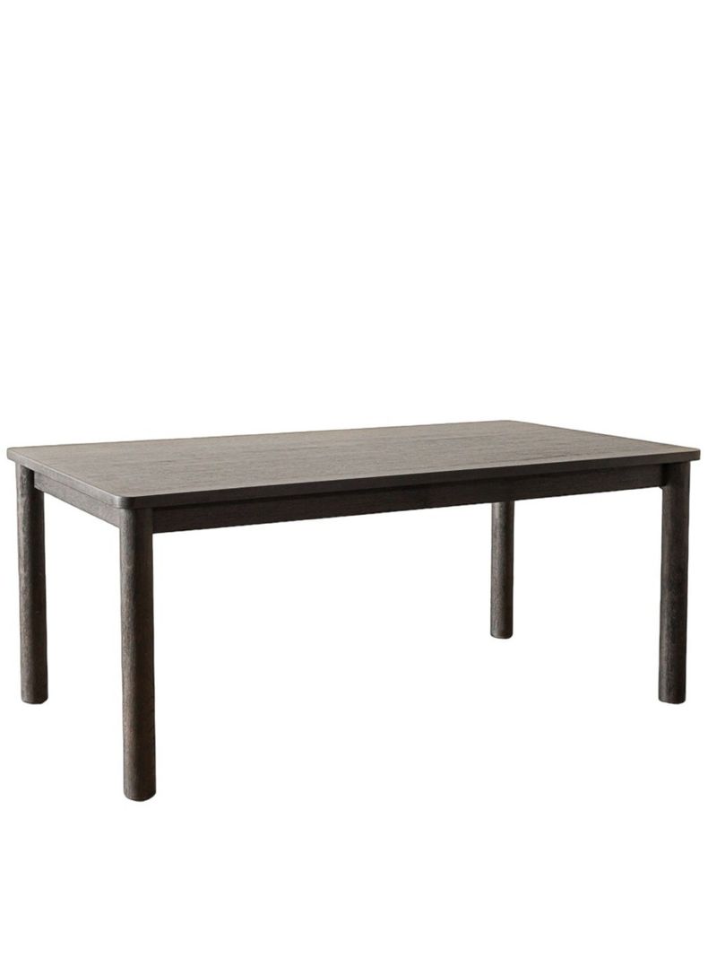 Mesa comedor Esquel-5