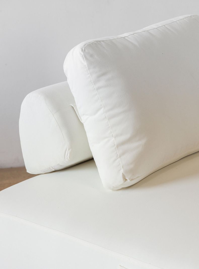 Pouf Malarmia-3