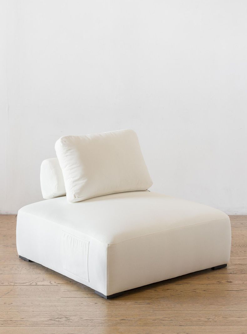 Pouf Malarmia-2