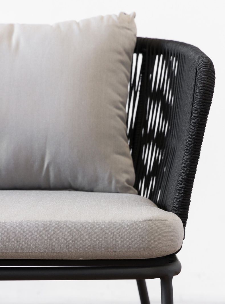 Sofa Baule Oscuro-5