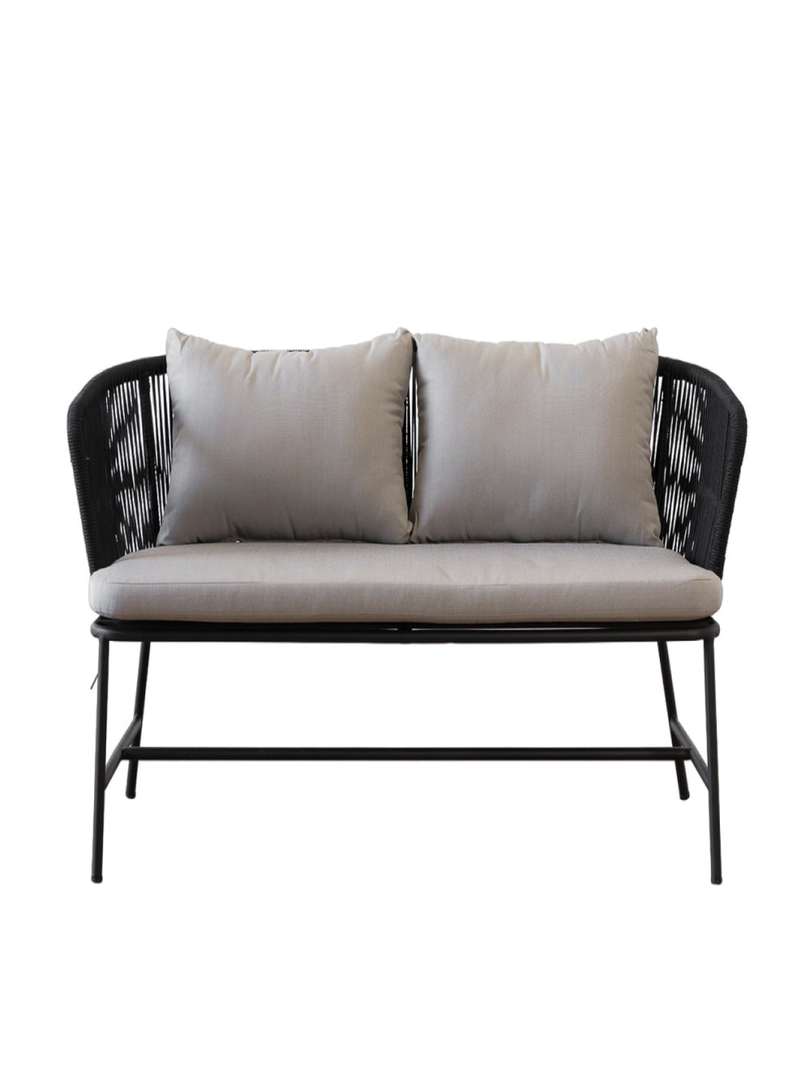 Sofa Baule Oscuro-0