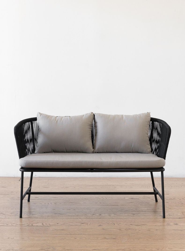Sofa Baule Oscuro-1