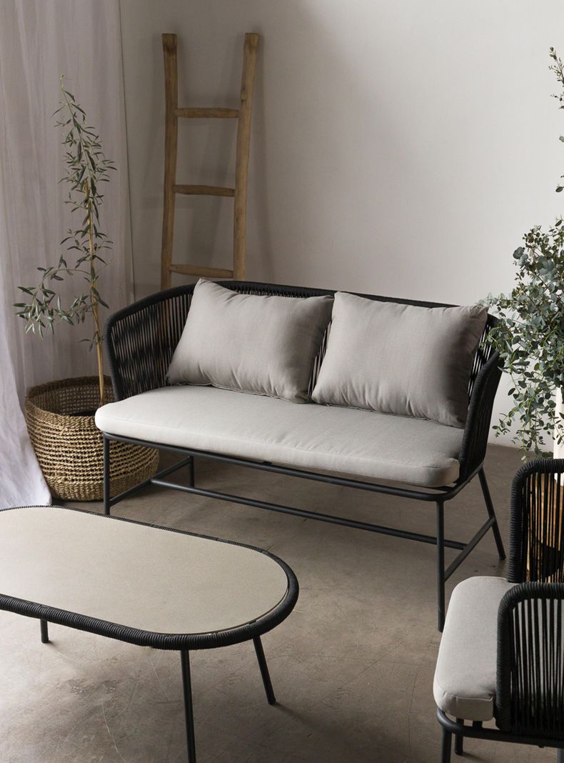 Sofa Baule Oscuro-2