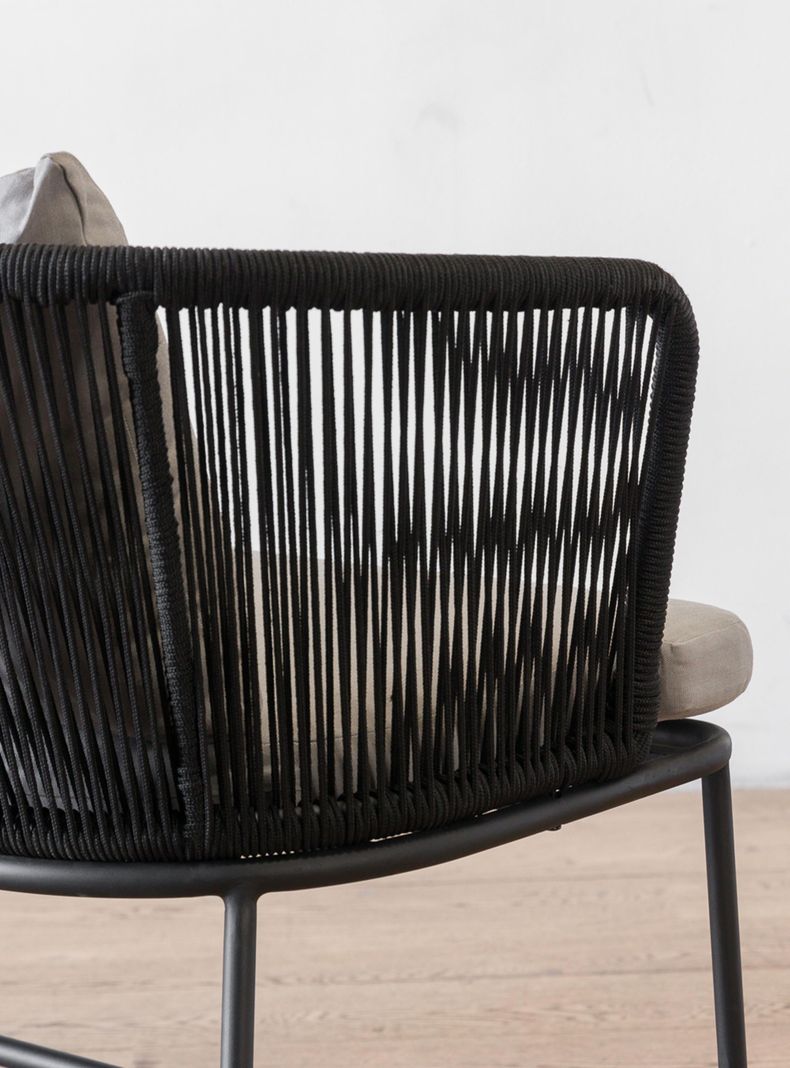 Sofa Baule Oscuro-3