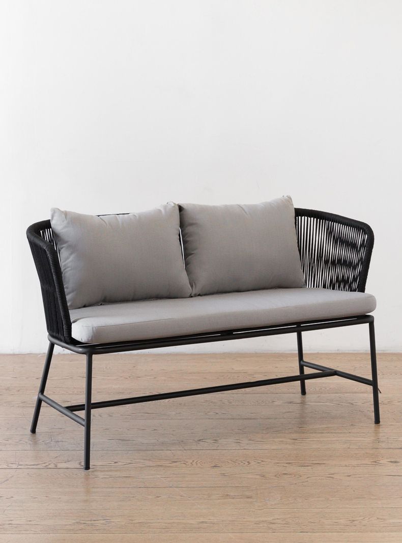 Sofa Baule Oscuro-4