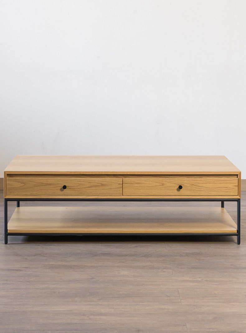 Mesa De Centro Elvira Ad-1