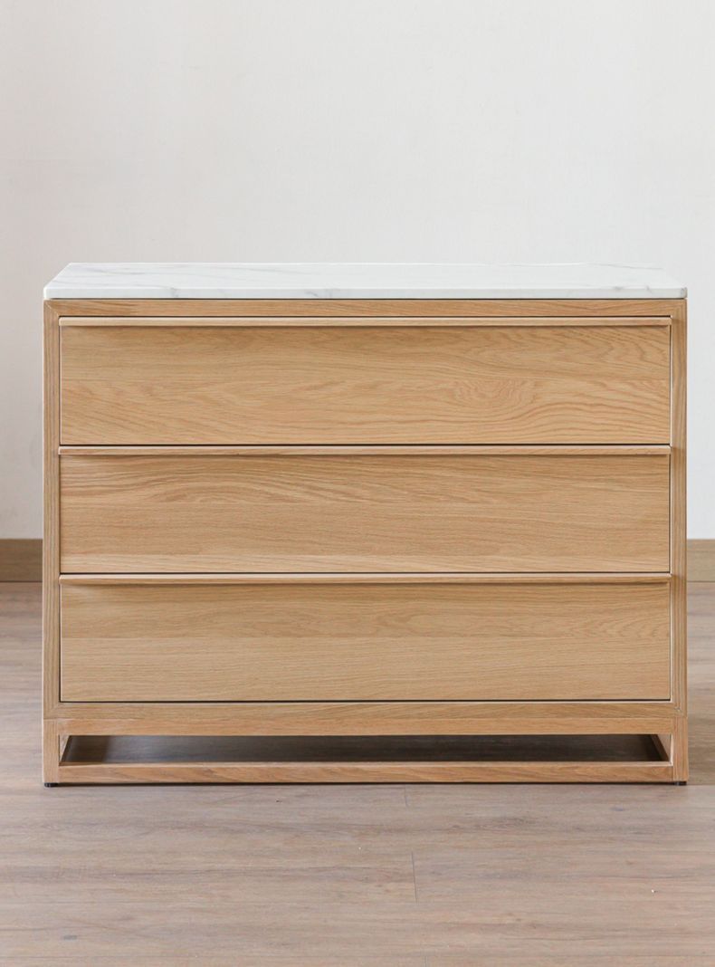 Comoda Olivia-2