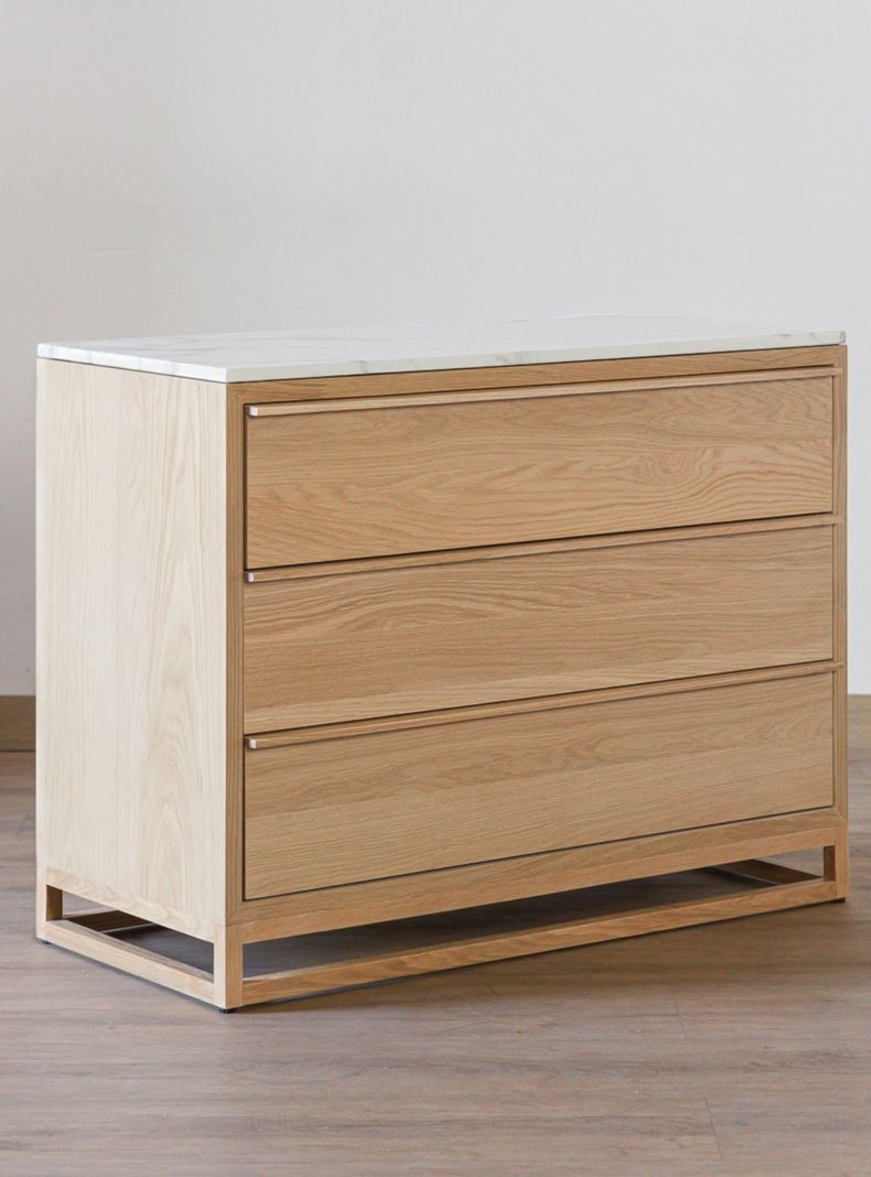 Comoda Olivia-3