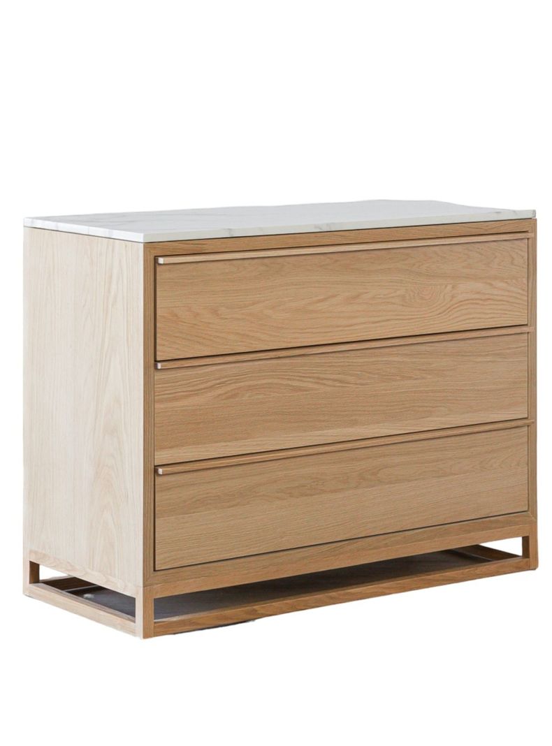 Comoda Olivia-4