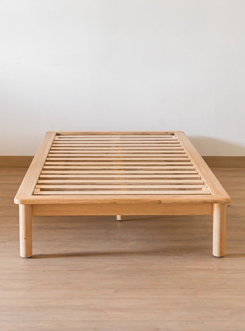 Cama Nomi 1 Plaza-1