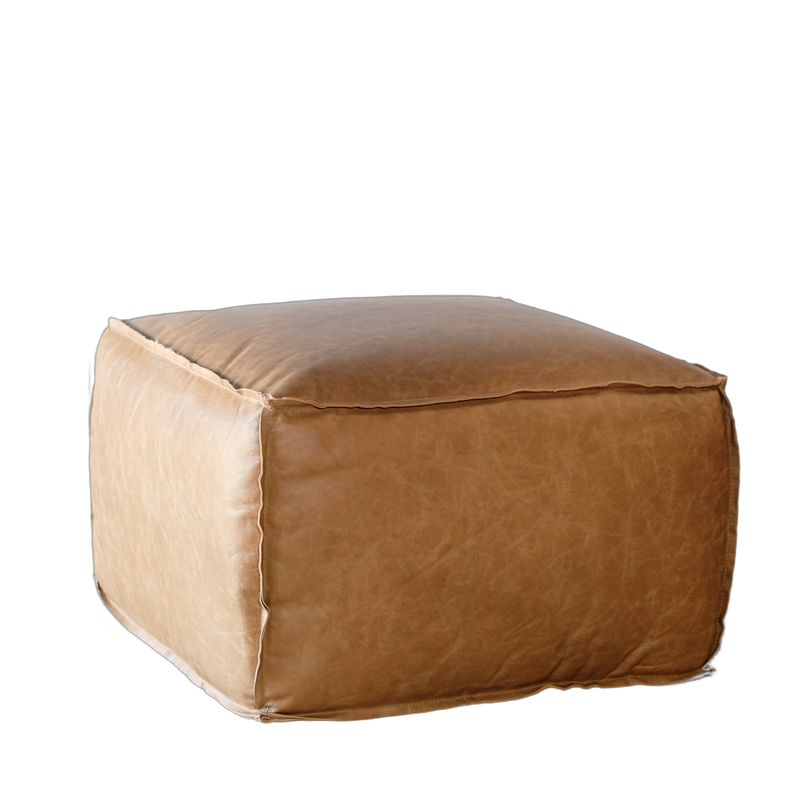 Pouf Las Palmas-0