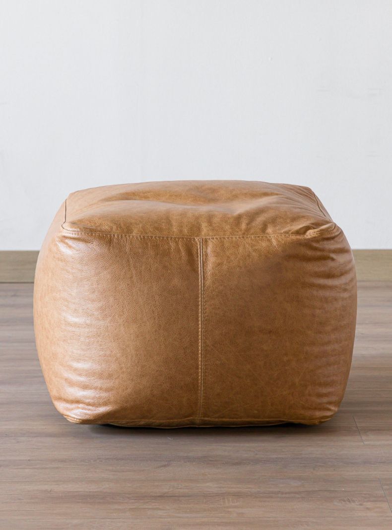 POUF FERRER-1