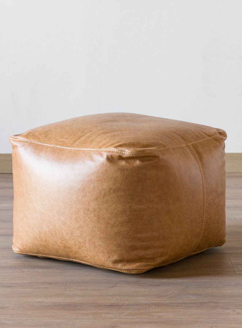 POUF FERRER-3