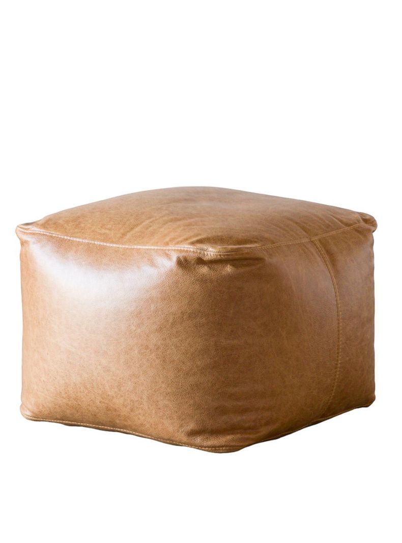 POUF FERRER-4