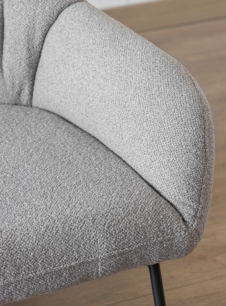 Sofa Origo Gris-3