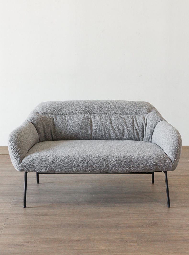 Sofa Origo Gris-4
