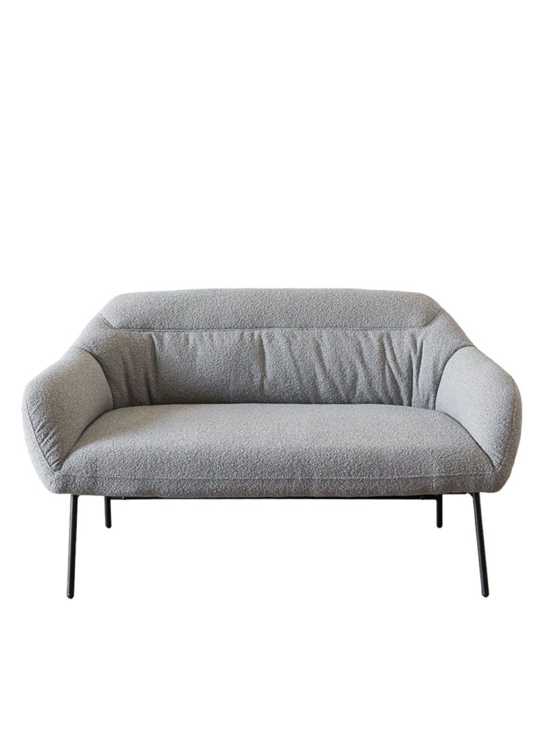 Sofa Origo Gris-5