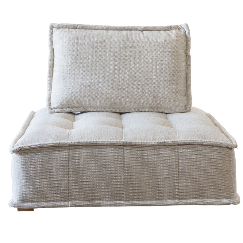 Sofa Matilda-0