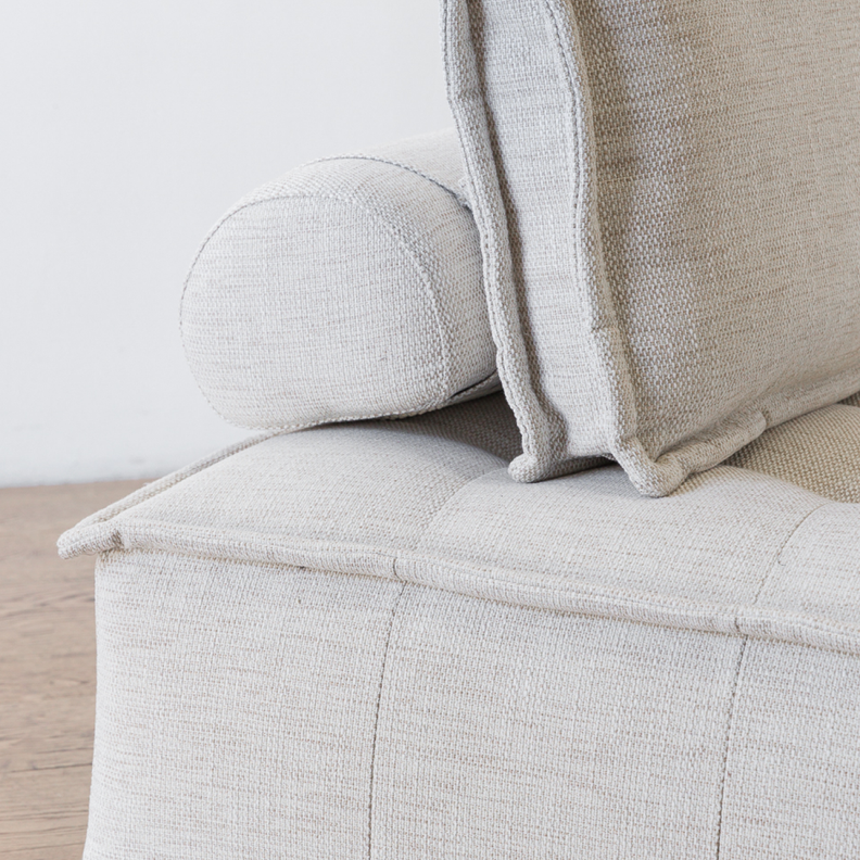 Sofa Matilda-1