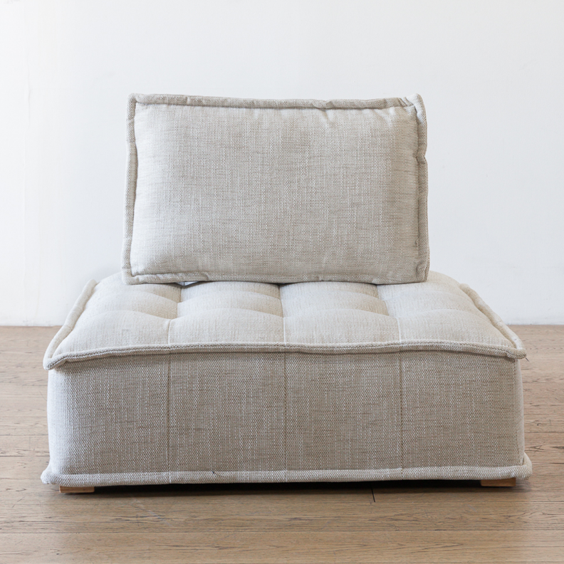 Sofa Matilda-2