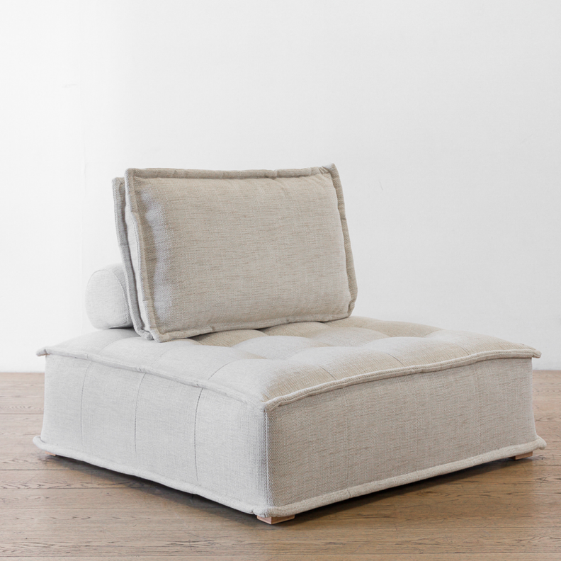Sofa Matilda-8