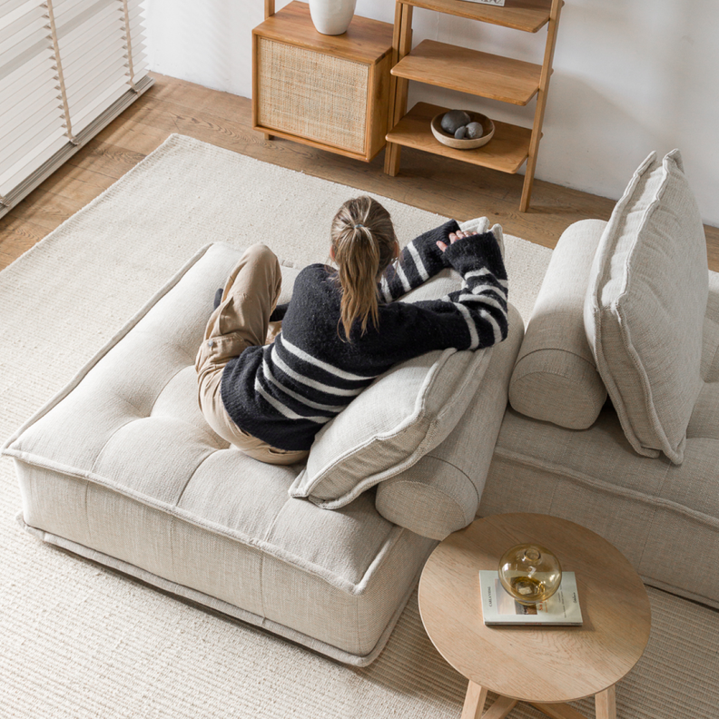 Sofa Matilda-7