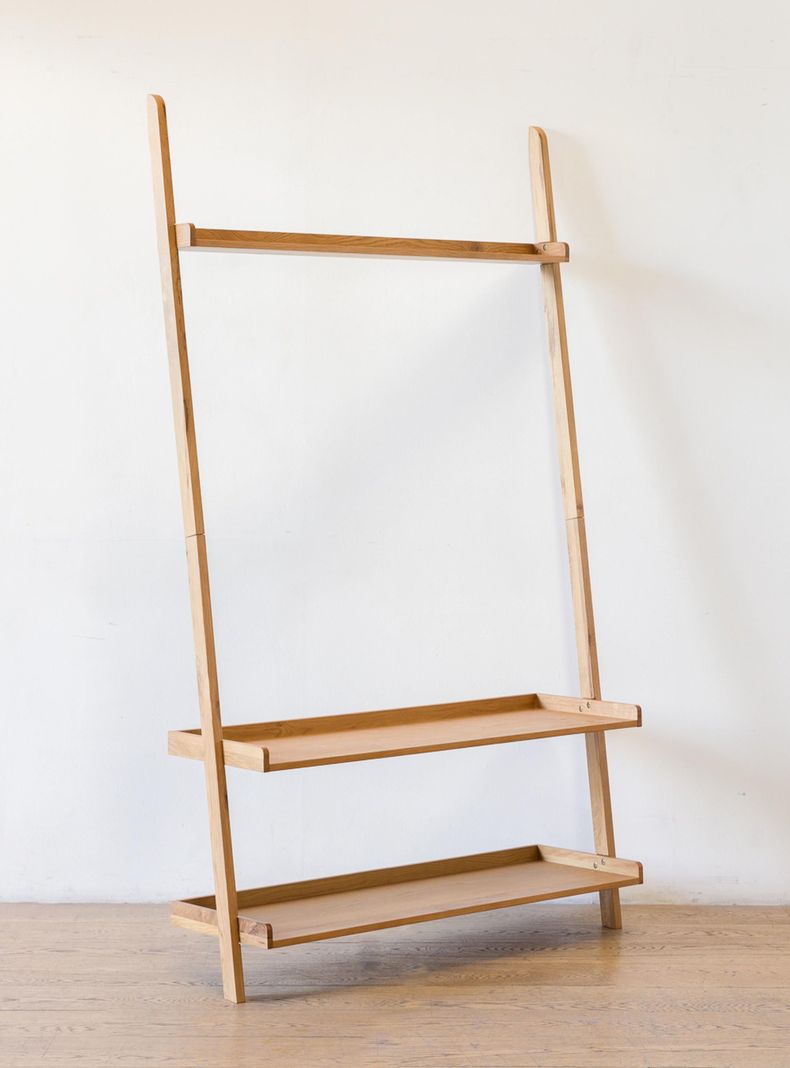 Repisa Tv Giotto-2