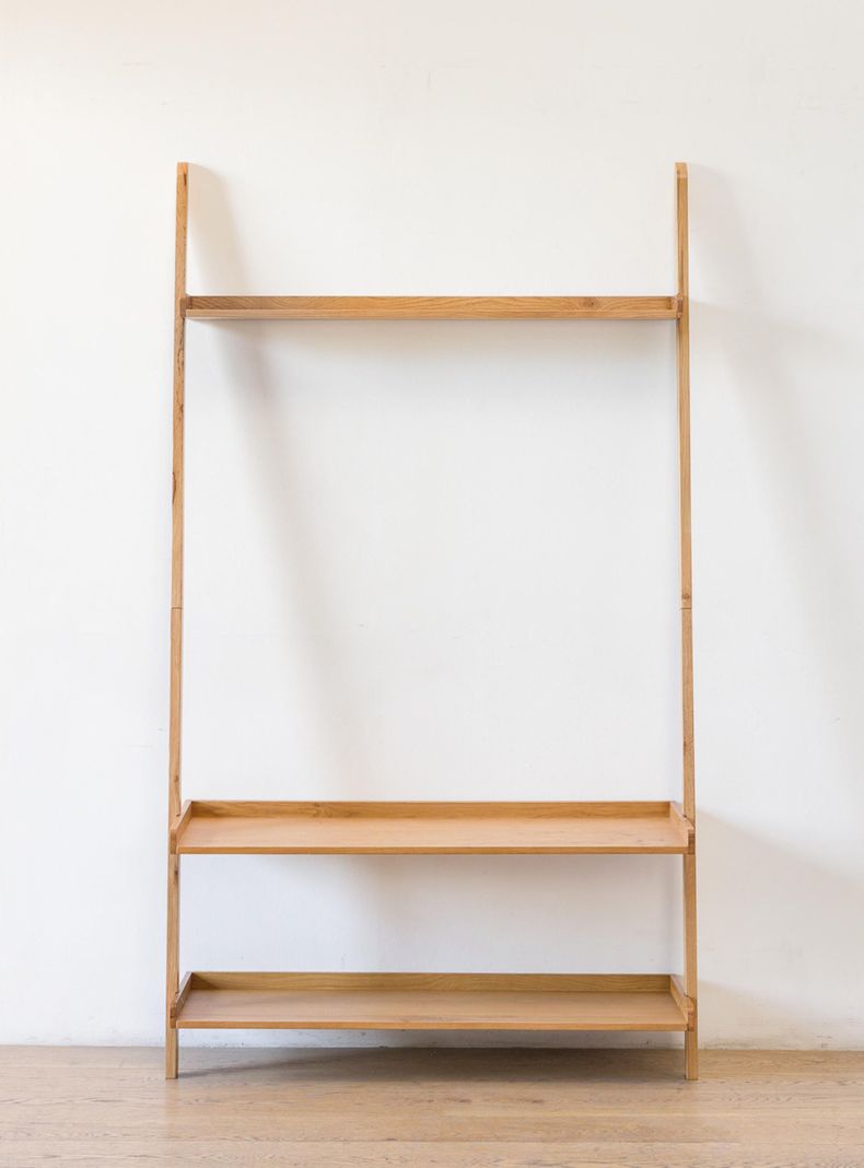 Repisa Tv Giotto-4