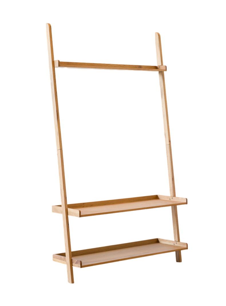 Repisa Tv Giotto-1